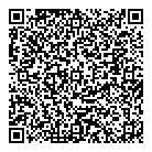QR код "Oxbridge"