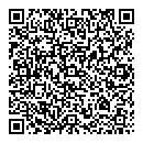 QR код "Виртуаль"