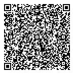 QR код "Easy School"