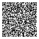 QR код "OxFort"