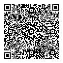 QR код "English street"