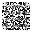 QR код "Oxbridge"