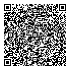 QR код "Cool School"