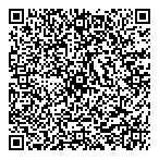 QR код "ВЕДА-ТУР"