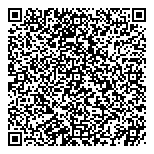 QR код "Парадайз"