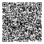 QR код "Саламанка"