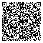 QR код "Инфолинг"