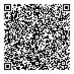 QR код "ТехПроф"