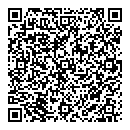 QR код "КРАСПРОФ"