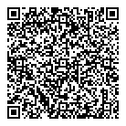 QR код "Instaforex"