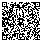 QR код "OPI"