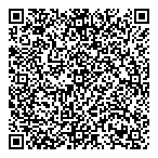 QR код "Купол"