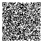 QR код "Косметолог"