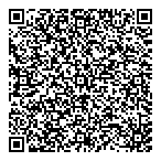 QR код "Дамский каприз"