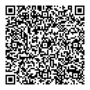 QR код "Colour studio"
