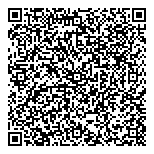 QR код "Craft"