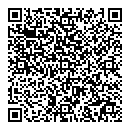QR код "Мастер-класс"
