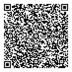 QR код "Sweet Epil"
