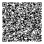 QR код "АртМастер"