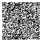 QR код "Тамерлан"