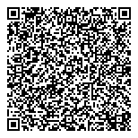 QR код "Профессионал"