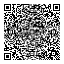 QR код "Рубин"