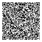 QR код "ГЕФЕСТ"