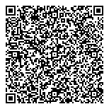 QR код "Рубин"