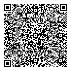 QR код "100 баллов"