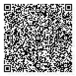 QR код "Делфи-студентам"