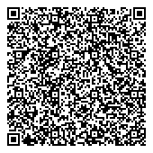 QR код "СибДИПЛОМ"