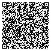 QR код "Делфи-студентам"