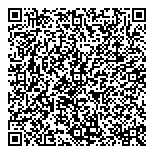 QR код "Делфи-студентам"
