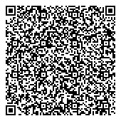 QR код "ИнфоПроект"