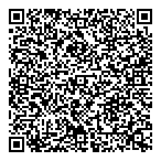 QR код "Калипсо"