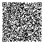 QR код "АльмаМатер"