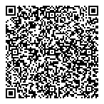 QR код "Абитуриент"