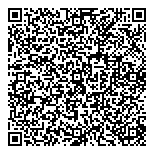 QR код "Интеллект-сервис"