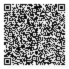 QR код "Зачет"