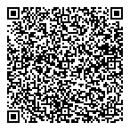QR код "Профит"