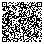 QR код "StarПом"