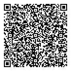 QR код "Магистрат-Сервис"