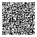 QR код "Профессор"