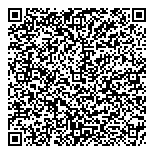 QR код "Радуга"