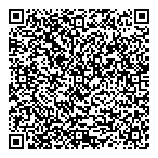 QR код "Аристи"