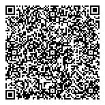 QR код "МнеДиплом"