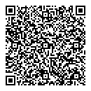 QR код "Эрудиция"