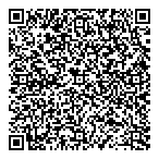 QR код "Объектив"