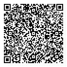QR код "ТехноСофт"