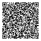 QR код "РесурсИнформ"